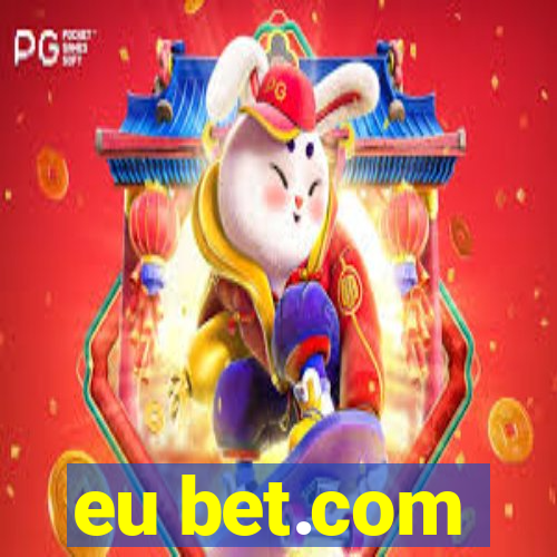 eu bet.com